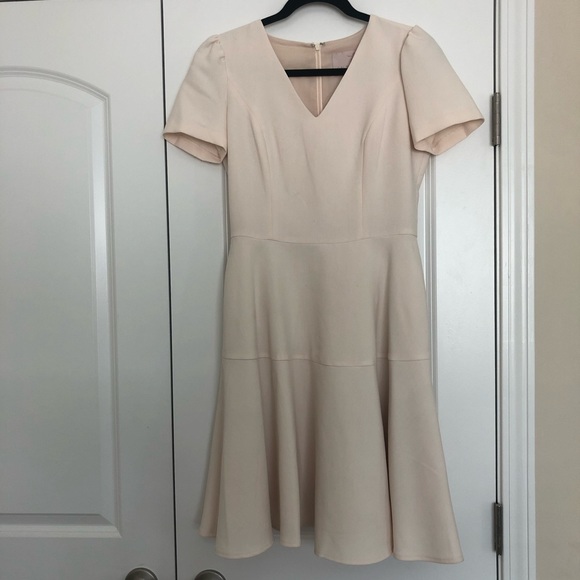 Gal Meets Glam Cream Kate - Picture 4 of 4